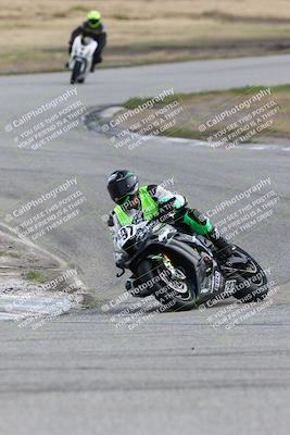 media/Apr-15-2024-Lets Ride (Mon) [[fff7f53741]]/B Group/Off Ramp/